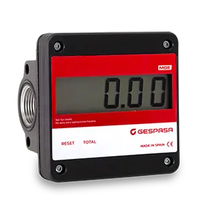 Contoare și emițătoare