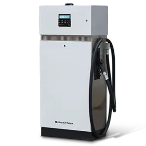 Echipamente de alimentare