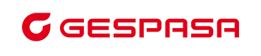 Gespasa
